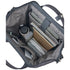 Anello CB Heather Kuchigane Backpack R (SA)